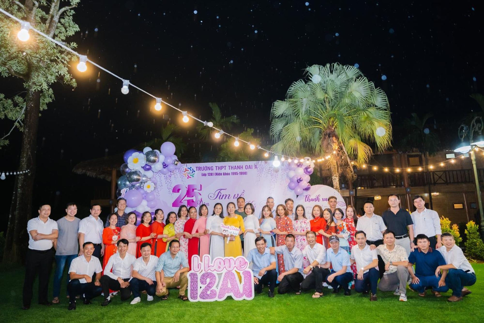 Hoa Binh Hotel Exteriör bild